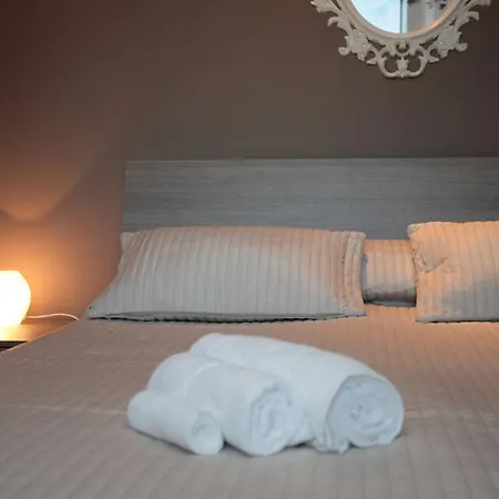 Duomo Apartment