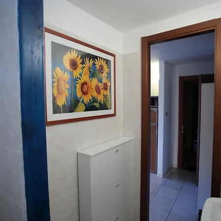Duomo Appartement *