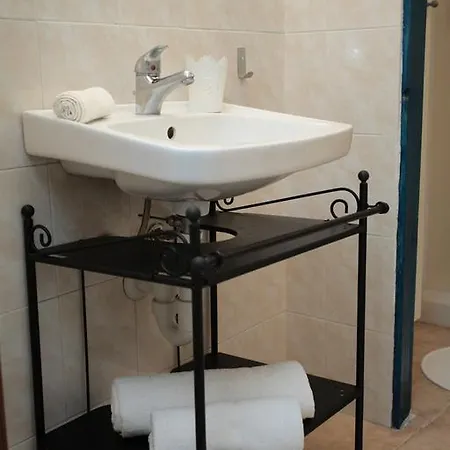 Duomo Apartment *