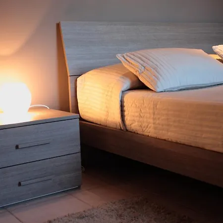 Apartman Duomo *