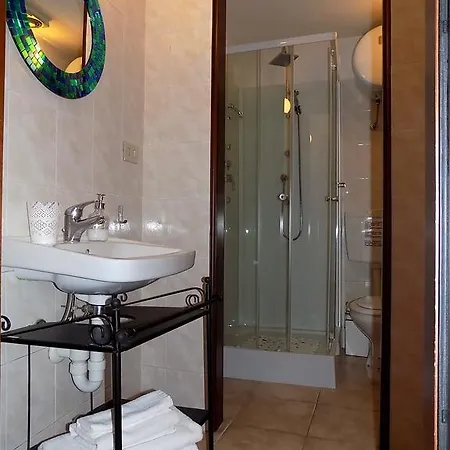 Duomo Apartment Turin