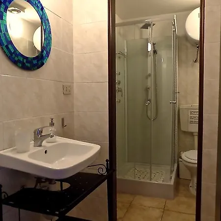 Duomo Apartment